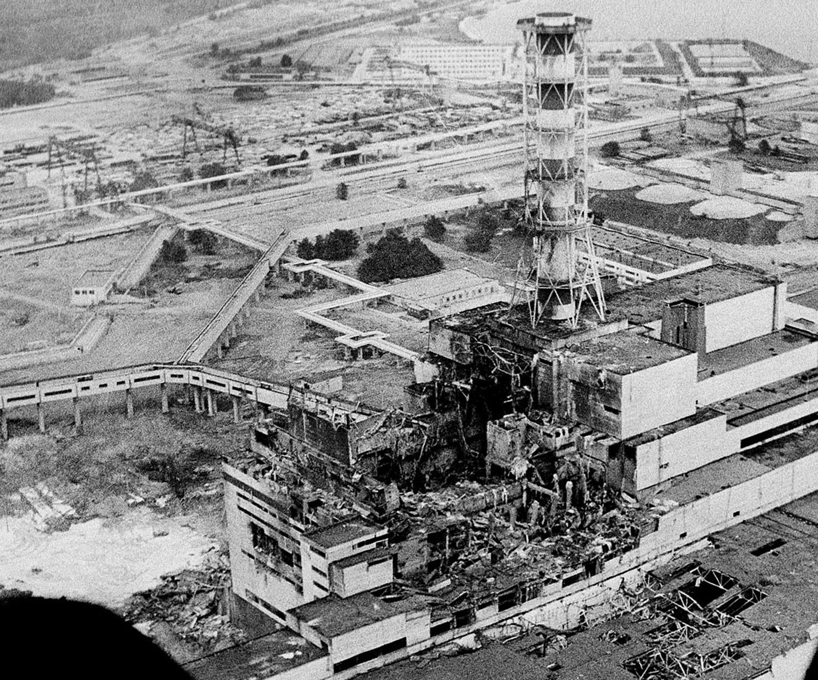 f1123d6d f46f 4b0d bd61 eb0f72be75dc XXX CHERNOBYL DISASTER 1986