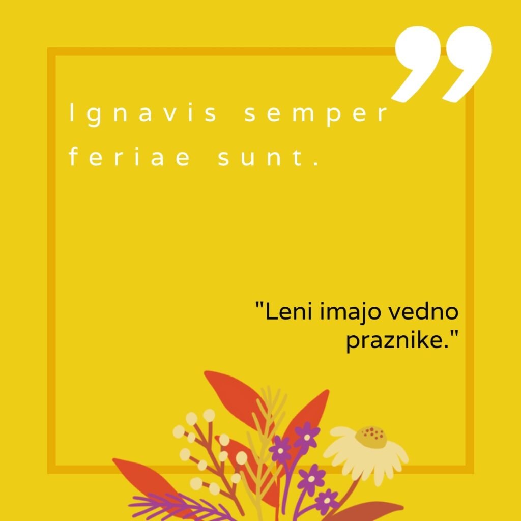 Canary Yellow Floral Quote Instagram Post 2 1