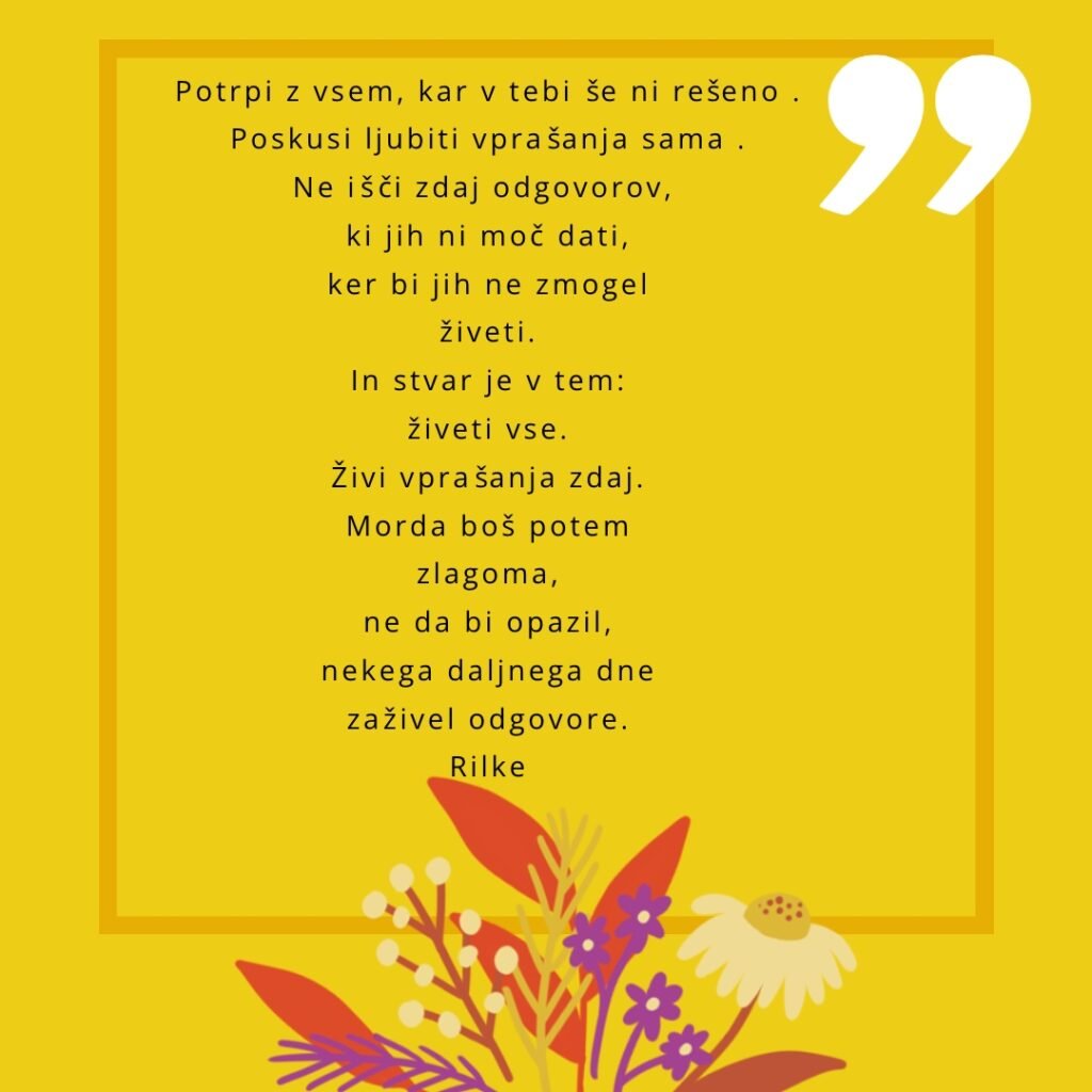Canary Yellow Floral Quote Instagram Post 8 4