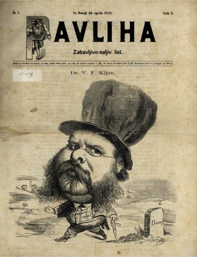 Pavliha 1870.pdf