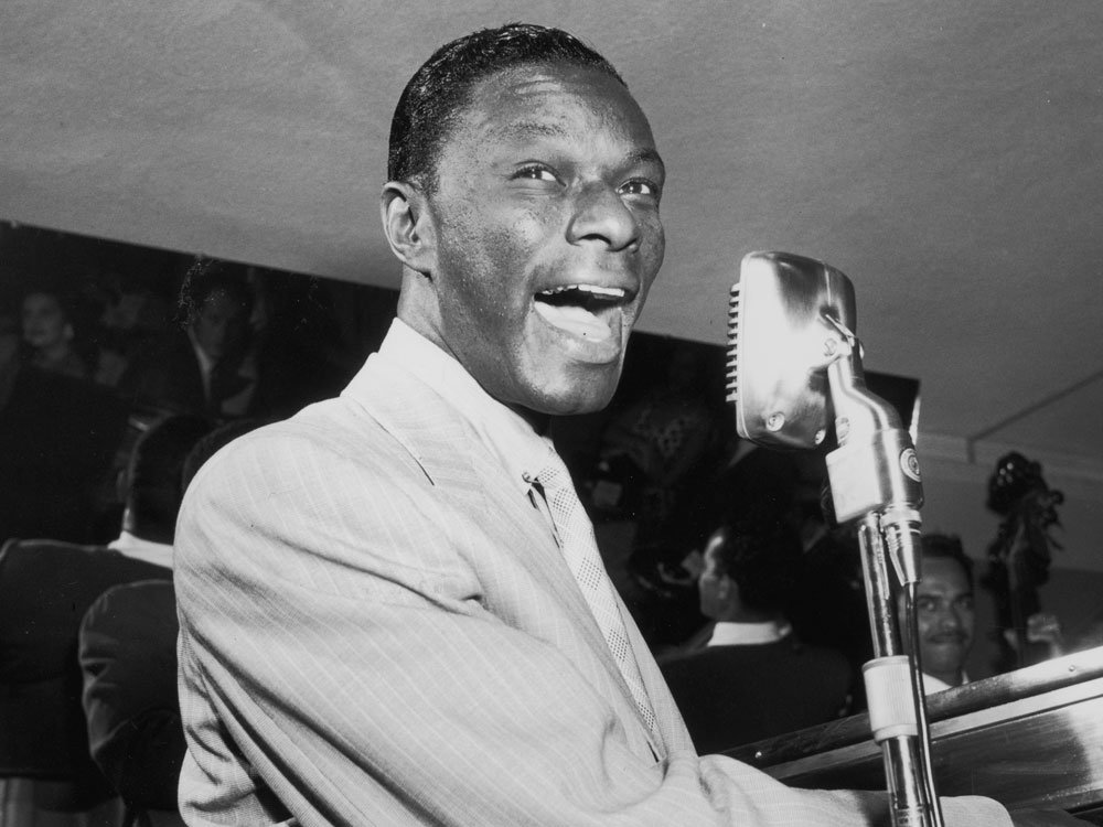 nat king cole 0ce7faa61854c8ca17335c9bc64fc6d4f1dab8c9