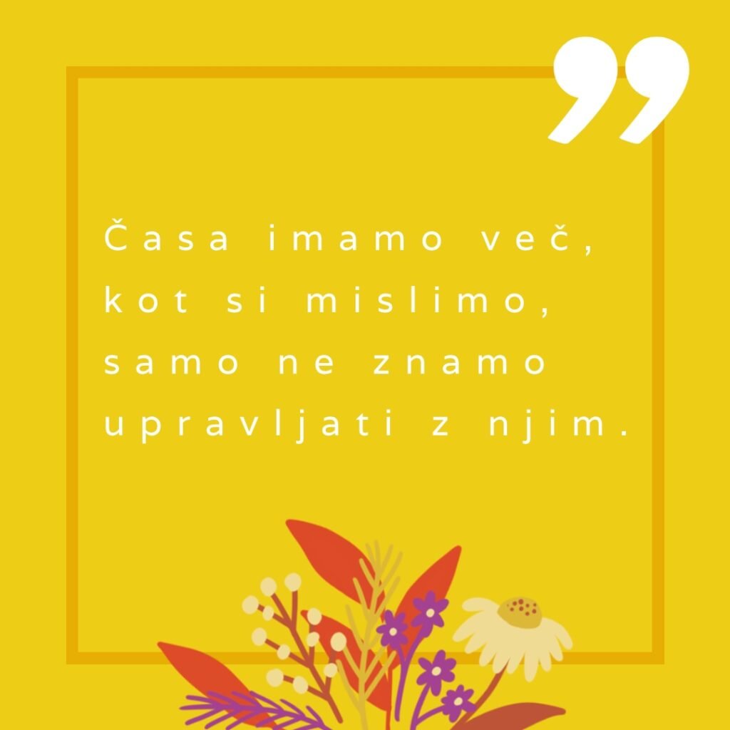 Canary Yellow Floral Quote Instagram Post 2 6
