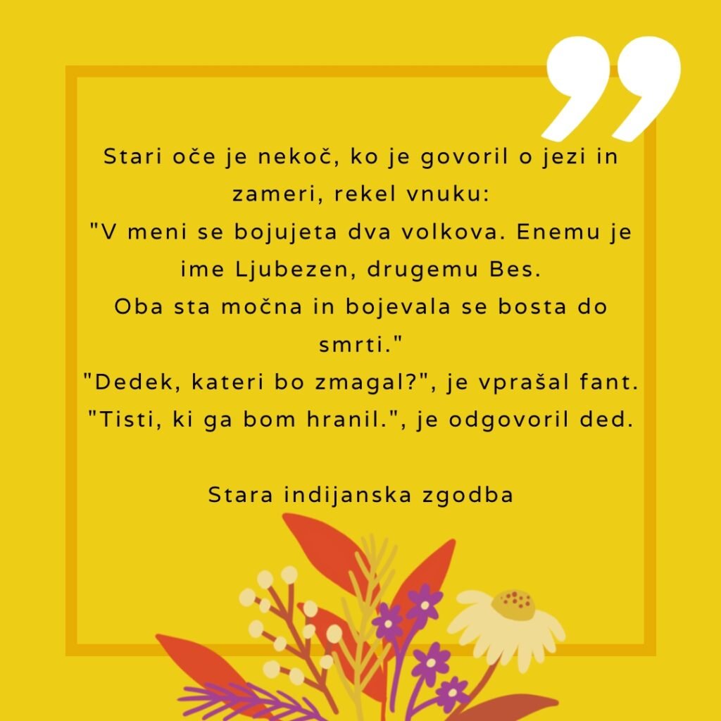 Canary Yellow Floral Quote Instagram Post 9 1