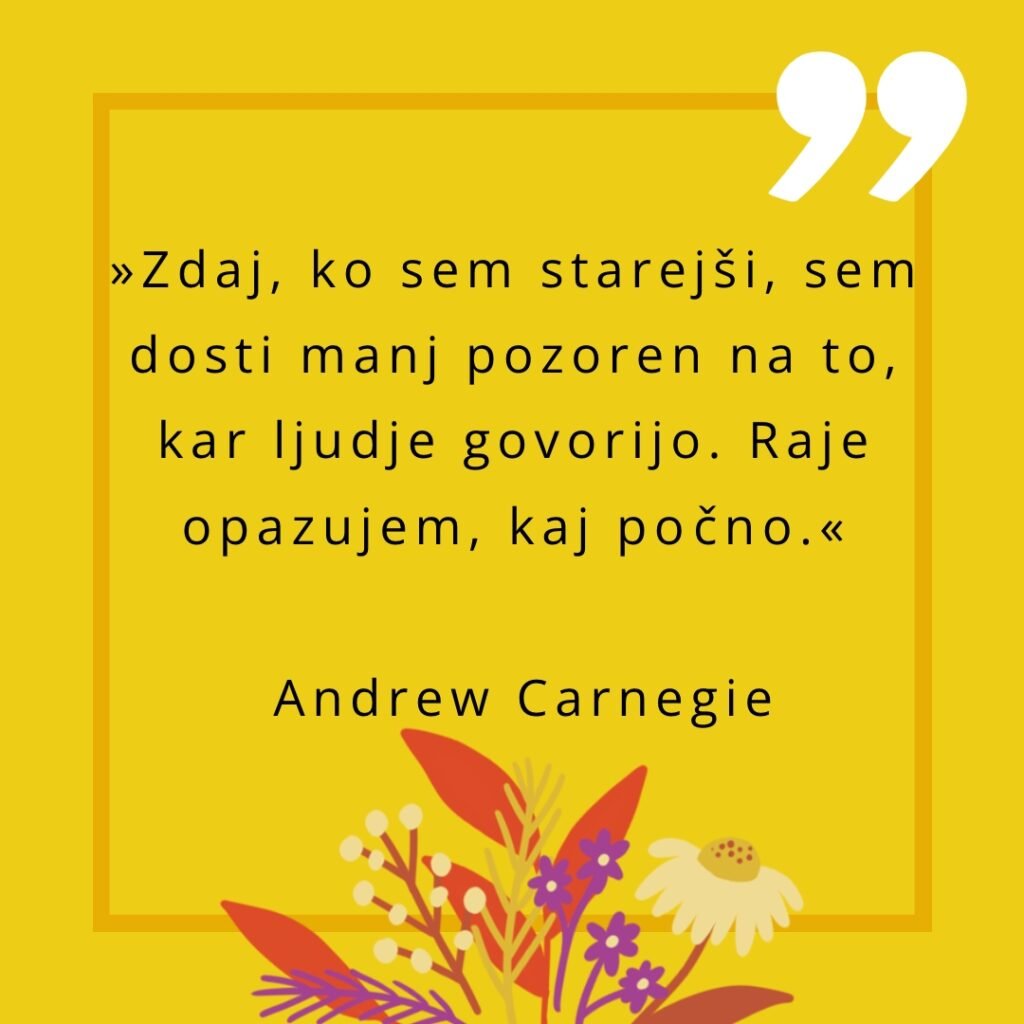 Canary Yellow Floral Quote Instagram Post 9 21 1