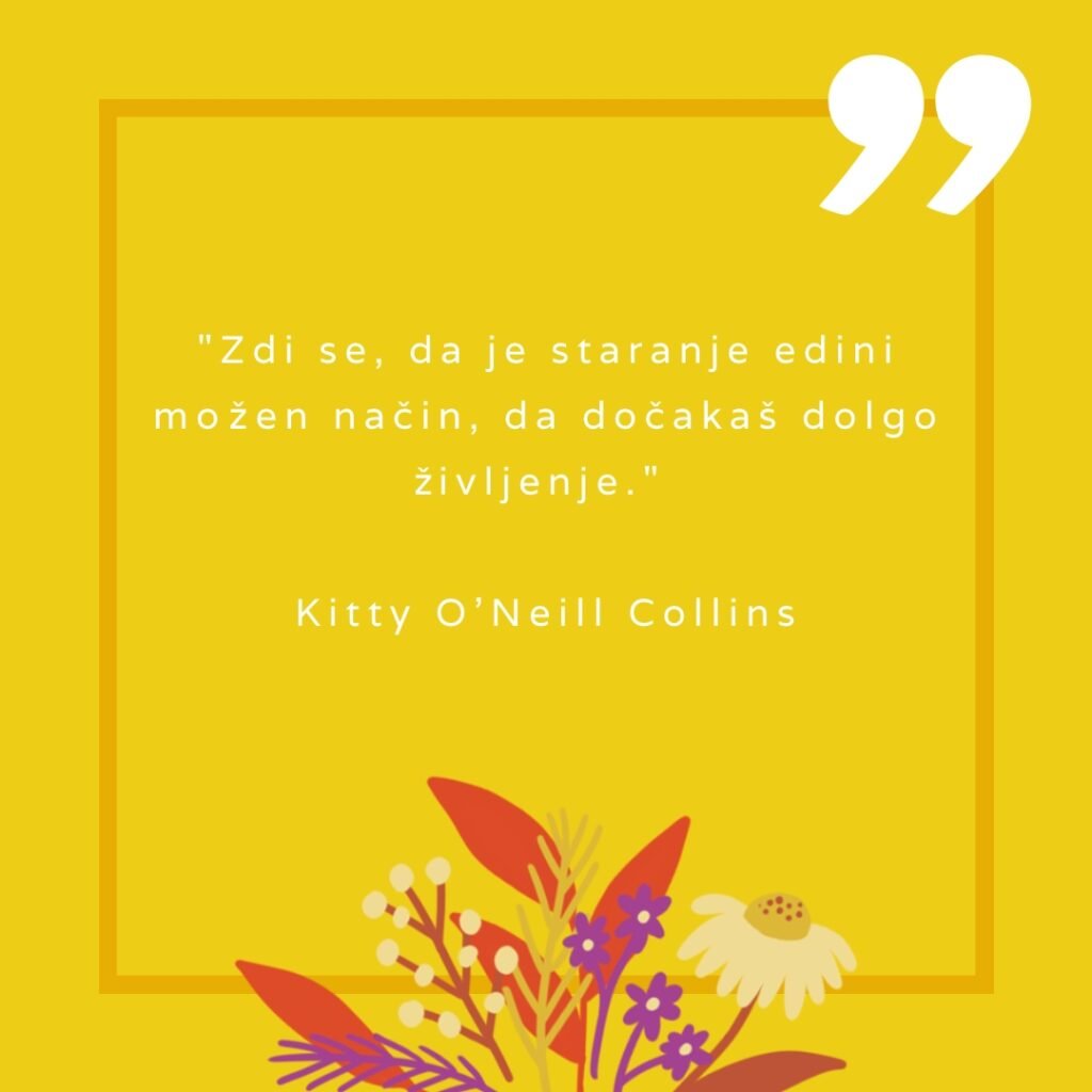 Canary Yellow Floral Quote Instagram Post 9 26